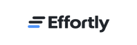 Effortly - Home